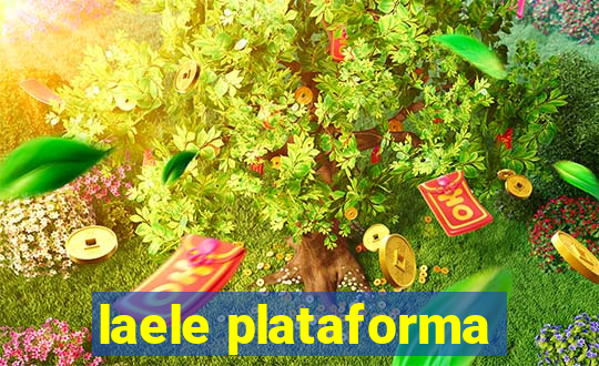 laele plataforma